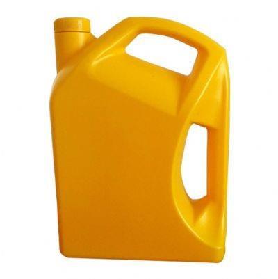 4L機(jī)油桶的優(yōu)點(diǎn)體現(xiàn)在哪些方面？